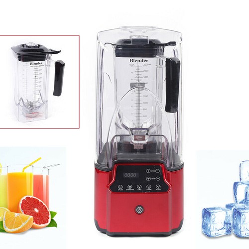 Frullatore immersione 2200 w - frullatore,