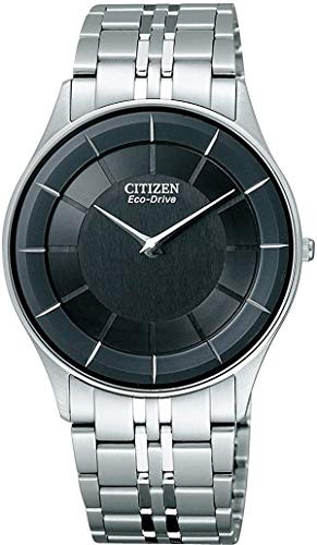 Orologio uomo citizen - orologio,