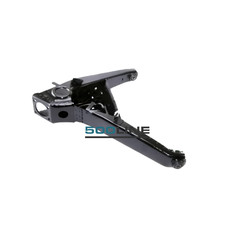 Braccio Trapezio sospensione