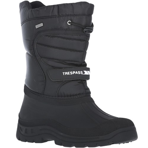 Trespass dodo stivali - dodo, da