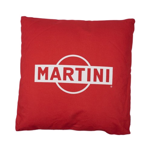 Cuscino martini 40x40 - cuscino,