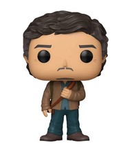 Funko pop television the - funko, last