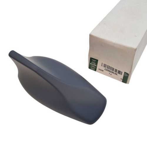 Pod antenna elettronica - pod,
