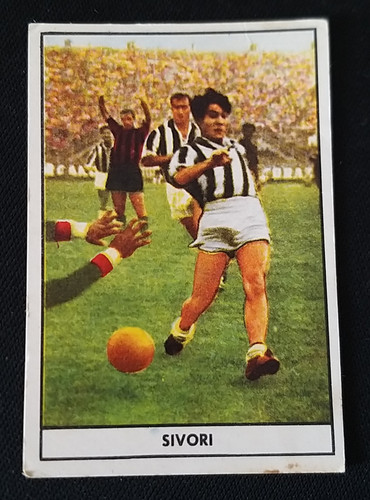 Stella calciatori - ***stella,