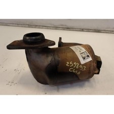 convertitore catalitico