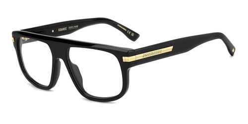 Dsquared2 0179 occhiali - d2,