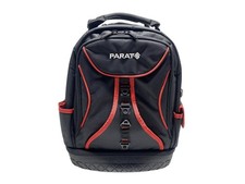 Zaino porta attrezzi Parat