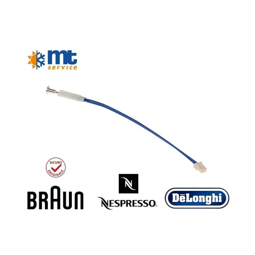 Sensore ntc originale braun - originale,