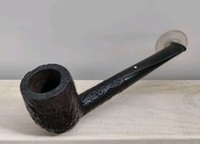 Pipa Dunhill Made in England 1