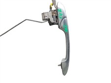 MANIGLIA ESTERNA ANTERIORE