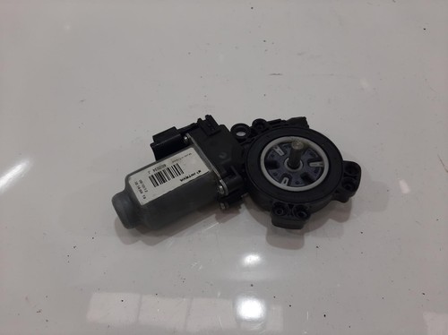 Motore finestrino anteriore