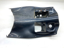 CARENA RETROSCUDO CONTROSCUDO