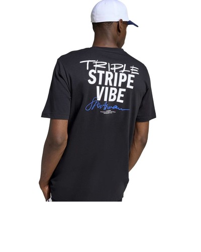 Shirt maglia maglietta uomo - t-shirt,