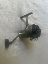 Mulinelli da spinning vintage