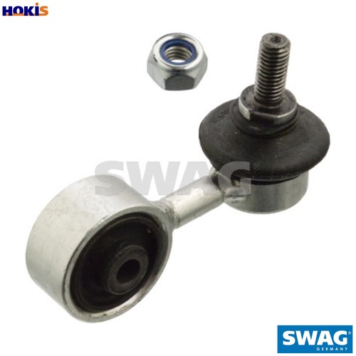 Stabilizzatore rodstrut per - rodstrut,