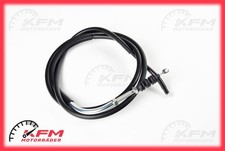 Suzuki Intruder M 1800 R/R2