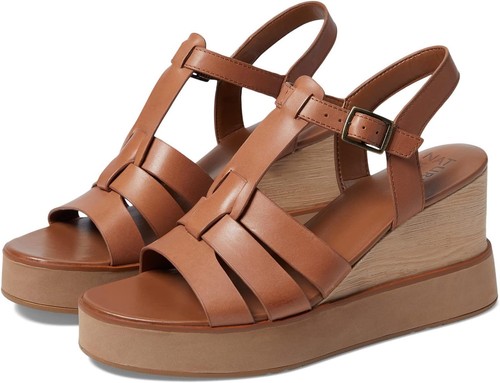 Naturalizer sandalo donna - naturalizer,