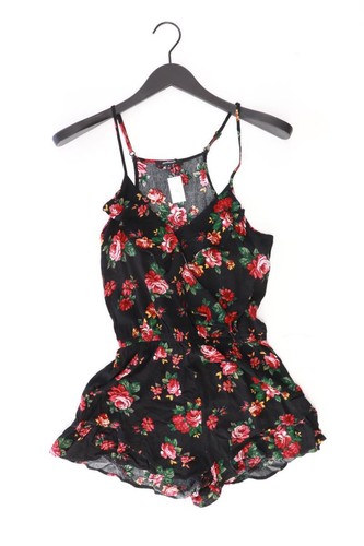 Ambiance playsuit regular - ambiance,