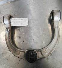 Braccio oscillante sup. sosp. ant. DX MERCEDES-BENZ Classe GL (X164) 320/350 CDI