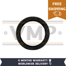 VOE 17216918 - Anello di tenuta per pale gommate e rimorchi articolati Volvo VMP