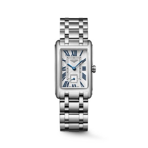 Orologio longines dolcevita - longines,