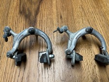 Freni Universal per bici vintage d’epoca