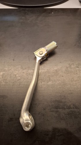 Kawasaki codice 131560156