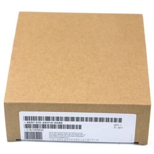 6es7 315 2ah14 0ab0 - 315-2ah14-0ab0, cpu