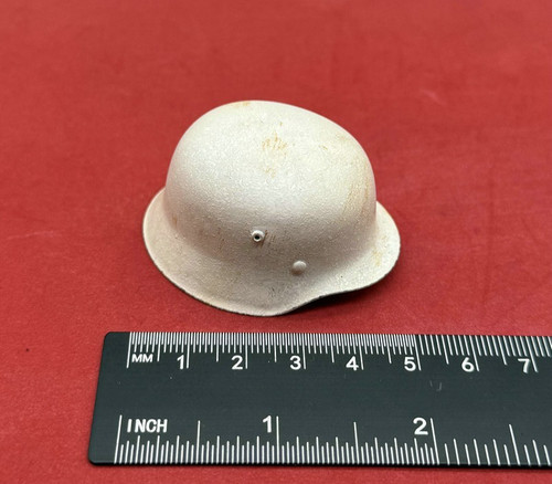 Modellino elmetto ujindou - modellino,