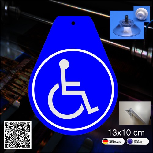 Sedia rotelle per - disabili,