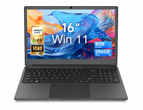 Inch laptop computer - laptop,