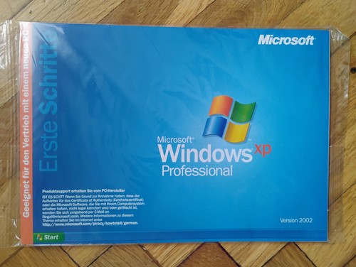 Microsoft windows - microsoft,