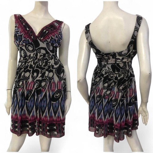 Lipsy vestito abito - vestito,