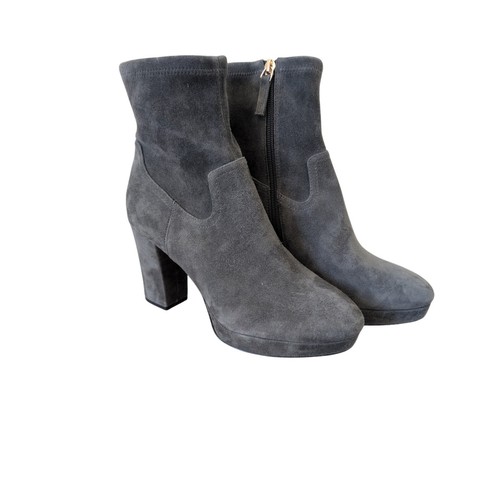 Stivaletto joie lewis - stivaletto,
