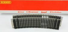 HORNBY R608 RIVAROSSI LIMA x