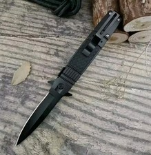coltello BROWNING PER TEMPO