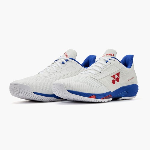 Yonex accel uomo all court - uomo,