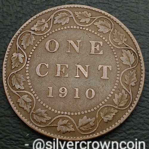 Canada confederation - canada,
