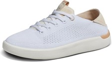 Sneakers Reef donna Nettuno