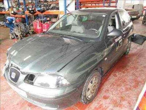 Asy motore seat - asy,