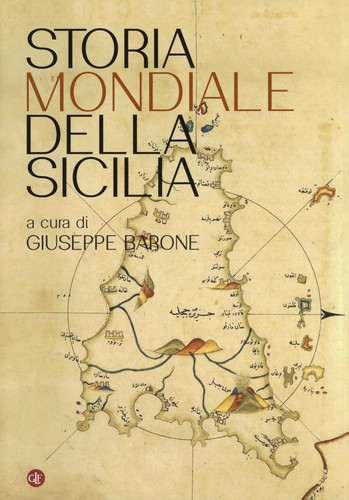 Storia mondiale della - , sicilia