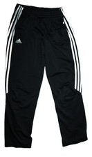 Adidas pantaloni jogging da - pantaloni,