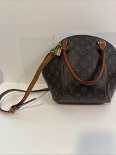 Borsa tracolla louis vuitton - borsa,