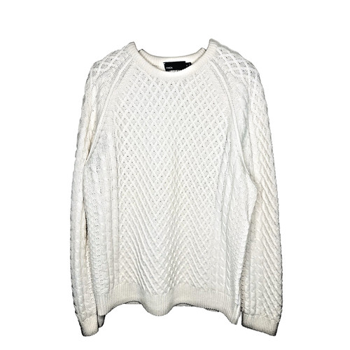 Maglione pescatore uomo - , vince