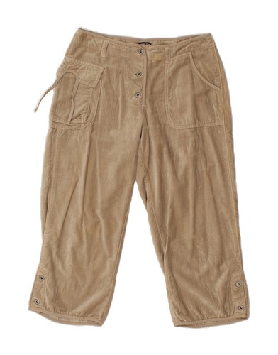 Pantalone casual think pink - casual,