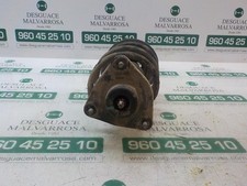 546513U010 AMMORTIZZATORE