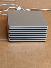 Lotto 4 SuperDrive USB esterno