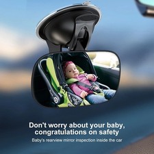 Specchietto retrovisore