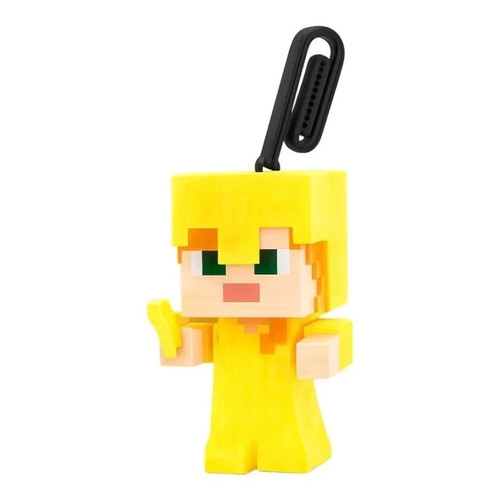 Minecraft sorpresine kinder - minecraft,