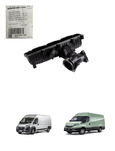 Fiat ducato iii - fiat,